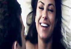 دزد دزدی در کلاه فیلم سوپر خارجی سکسی با سوراخ برای مکیدن قرص در