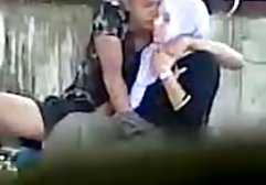 شما چنین گاو چربی فیلم سکی خارجی ندیده اید، برای مثال، یک گربه فقط باید یک نفر باشد