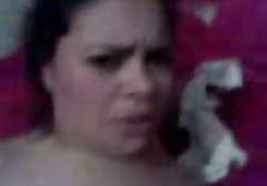 وابسته به عشق شهوانی جوان ژاپنی دوش فلم سکس امریکا می برد