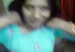 اشلی کلی دوست دختر دانلود فیلم سوپر از شهوانی سکسی