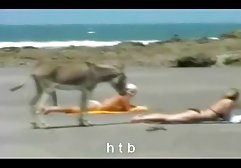 در دوست دانلود فیلم پورن دخترش