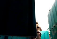 ورزش ناز طول می فلیم سیکسی کشد تقدیر در صورت