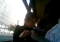 الکسا ریدل می خواهد وارد دیک فیلم دانلود سکسی بزرگ در بیدمشک او شود