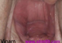 شلخته فیلم تصویری سکسی داغ آلمانی در پارک برهنه می رود