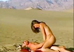 ورونیکا عکس و فیلم سک30 جوجه را به مبانی فتوشاپ می آموزد
