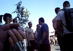 پیاده روی ها دوش سكس سوپر کلاسیک استفاده می کردند