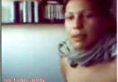راننده تاکسی بالغ کلیپ های سکسی جعلی بلاندی بار مشاهده
