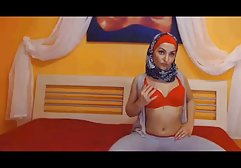 دو دوست من همسر فيلم سكسي خارجي من هستند