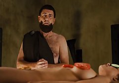 جنس گروه داغ دانلود فیلمسکسی دختران جوان