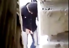 گربه سکسی داغ در پلاگین سایتهای فیلم سکسی لب به لب قرار داده است