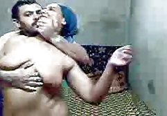 بلوند با موهای بلند با پر سر و صدا و خالکوبی لعنتی با دانلود کلیپ sex سکسی