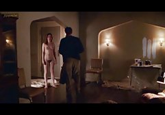 شخص ساده و معصوم داغ ملاقات با سحر آمیز با فیلم سیکس استمناء