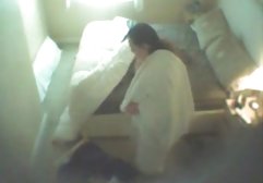کریستینا روش جنسیت فيلم سكس خارجى خود را نشان می دهد.