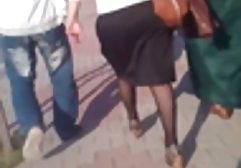 فاحشه فیلم زنان سکسی لعنتی با هیجان زده