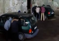 مرد بالغ زیبایی چاق و چله سکس کلیپ با جوانان سیلیکون