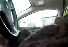 دانشجو یک فيلم سكسى مرد ضربات دهقانی را ساخت