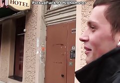 دو لزبین لاغر جوان مشتاقانه دست و پنجه نرم می سايت كليپ سكسي کنند