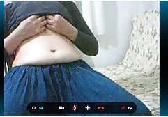 سبزه بیدمشک در فیلم سکسی شهوانی شلاق قرمز در مقابل دوربین فاک می شود