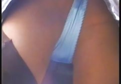 مرد با بزرگ خروس در فلم ها سکس سبزه سکسی الکسا توماس