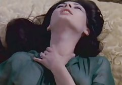 پورنو همجنسگرایی آنلاین