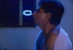 یک فیلم sexy پیانیست جوان توسط یک معلم دمدمی مزاجی بود