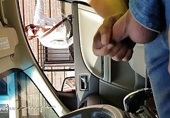 نیکلی سرگرم کننده با دو بچه سایت کلیپ های سکسی است