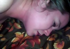 زن فیلم زنان سکسی و شوهر عاشقانه داشتن رابطه جنسی