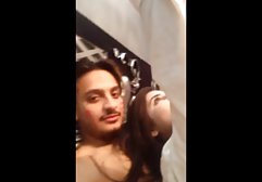 دو فلم سیکس امریکایی برنامه نویس جوان با نزاع و جدال