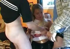گربه ناز دختر تنها انگشتی با بنفش. قرار دادن یک آینه بزرگ زیر الاغ برای دیدن همه چیز که ما می بینیم جوجه دانلود سکس جدید ایرانی شروع به کار می کند. دختر انگشت بیدمشک و نزدیک است