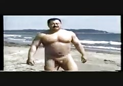 عوضی با کس مودار سیکس فیلم و الاغ سواری خروس