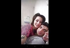 سگ های جوان شماره های را برای عیاشی فلم سیک به ارمغان آورده اند