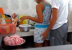دو سگ شاخی به شدت از دیک سکس فیلم ایران مرد با یک با شکوه برخوردار است