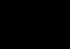 دختر با مشاعره بزرگ سوار سکس عکس فیلم خروس