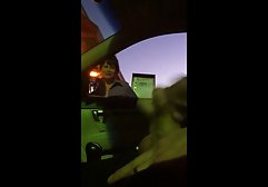 یک دختر سکسی در مقابل شما، به شما اجازه می دهد تمام مکان های خود را، حتی صمیمی ترین، لمس، سپس او را برای مدت زمان سکس سک طولانی و آرام جلوی