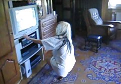 زیبایی دانلودفيلم سكسي ریزه اندام با خود را
