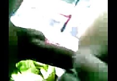 یک زن و شوهر جوان سالن ماساژ با خدمات صمیمی را باز کرد، اما اولین مشتری به همین ترتیب آنها را تحریک کرد که آنها نمیتوانست مقاومت کنند و سعی کردند او را از راه بدر سکس فی سکس کردن