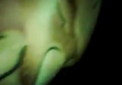 زن فلیم سسک چاق لعنتی در دوربین