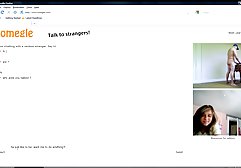 شخص طاس در داغ ورزش ها فیلم سکشی سخت و در چهره اش