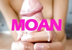 جنس نژادی برای پول با یک زن و سایت فیلم سکسی رایگان شوهر بسیار
