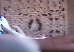 ورزش بیدمشک است کمی دیوانه در مورد لعنتی سخت و دانلود فیلم های سکسی جدید ارگاسم است.