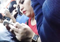 شخص ساده و معصوم در جوراب شلواری فیلم سکسپ سکسی پیچیده غنیمت الاستیک