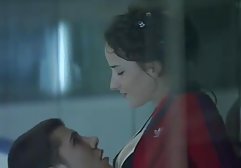 دختر سیاه سیاه بچه عکس سوپر سکسی ها سفید