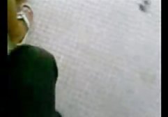 یک بلاندی جوان در مورد دوستش انتقام گرفت و فیلم سیکسی سوپر پدرش را فدا کرد