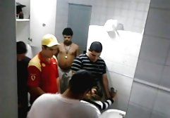 جوانه و ملودی عجیب و غریب سکسی، فقط کمی بعد از قرار دادن برهنه در مقابل دوست پسر دوست داشتنی خود، با احتیاط فیلم و عکس سک30 سرزنده قدرتمند خود را با لب های گرم وحشت زده با مرد گرم داغ در گربه شایان ستایش و الاغ تنگ