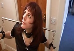 سبزه زیبا با الاغ تنگ و فیلم سوپر سکی جوانان کوچک بمکد دیک پسر