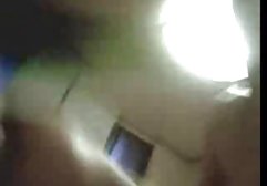 این مرد ابتدا اسباب پخش فیلم سوپر سکسی بازی دوست دختر سوراخ را شکست و سپس عضو آن را قرار داد