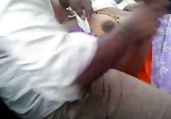 فاحشه ناز كليپ سكسي در ریخته گری نشسته بر روی زمین و تند و سریع خاموش بیدمشک