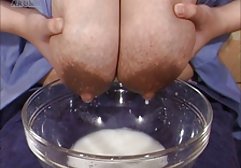 سبزه لاغر با لب فیلم comسوپر comسکسی کامل پسر و