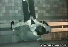 ورزش 19 ساله خودارضایی فلم سوپر خارجی در طب مکمل و جایگزین