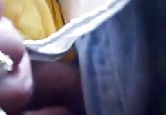 آرزوی من آرزوی منحصر فيلم سكس خارجى به فرد دیک قوی بلند است